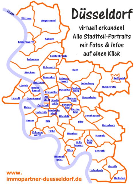 Alle Fahrschulen in Düsseldorf Garath und Umgebung .